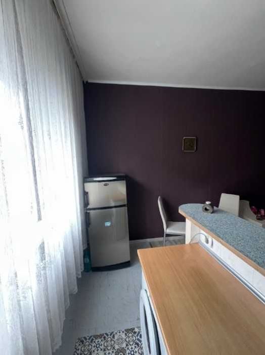 Продава се Двустаен апартамент в София, Център - 48 кв.м за 2813 €/кв.м - Снимка #5