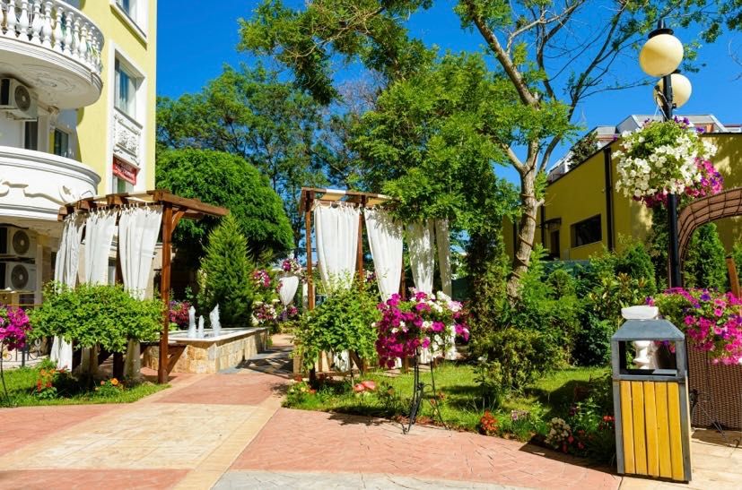 Продавам апартамент “Sweet home 3”