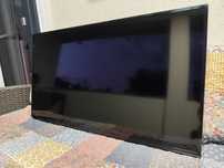 Tv Led Samsung 40 inch ''  100 cm Garanție ATENTIE Ediție Ultra rezist
