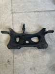 Cadru motor jug punte fata skoda octavia 3 golf 7 superb 3 touran