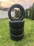 Гуми DUNLOP 19ки (Спорт Пакет)