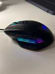 Mouse Gaming GTX