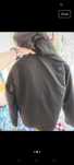 Vand Geaca Iarna Armada ski Snowboard