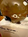 POC casca ski & snowboard noua 59-61 ajustabila