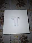 Vând AirPods Gen1