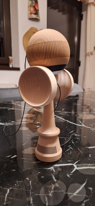 Kendama Sweets Broken bones