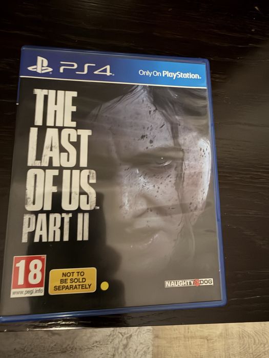 Vand jocurile acestea pentru Playstation 4 ieftin !