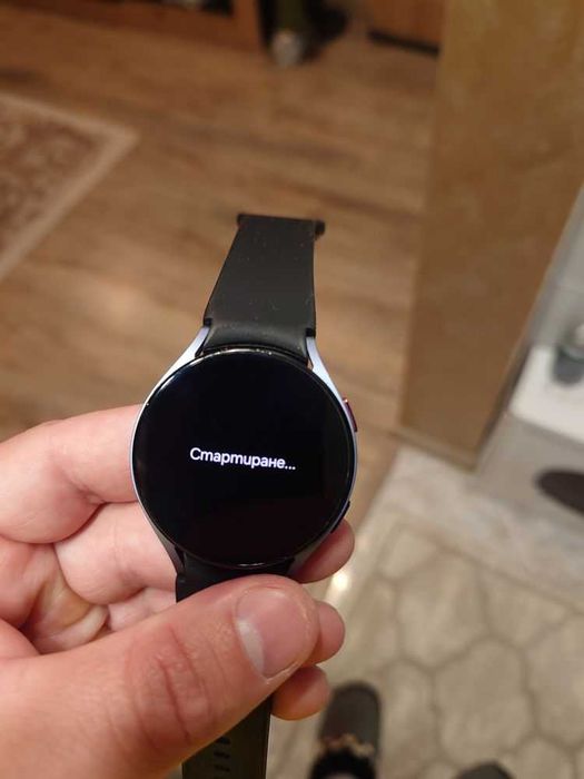 Samsung Galaxy watch 5