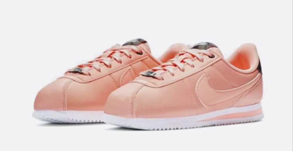Sneakers/adidasi Nike Cortez masura 38 originali