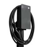 Vând stație de incarcare de 7,4kw - 2 ani garantie