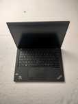Lenovo ThinkPad T14 Gen3 ryzen5 Pro 6650U cu Radeon Ghrapics
