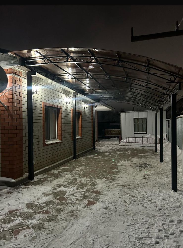 Продам дом в районе Вавилова