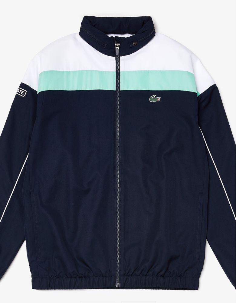 Спортивный костюм LACOSTE оригинал