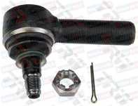 Nissan Atleon,Cabstar, Eco-T, Trade Cap bara