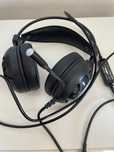 Căști Gaming Scorpoin  HG9028