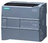 Контроллеры SIMATIC S7-1200