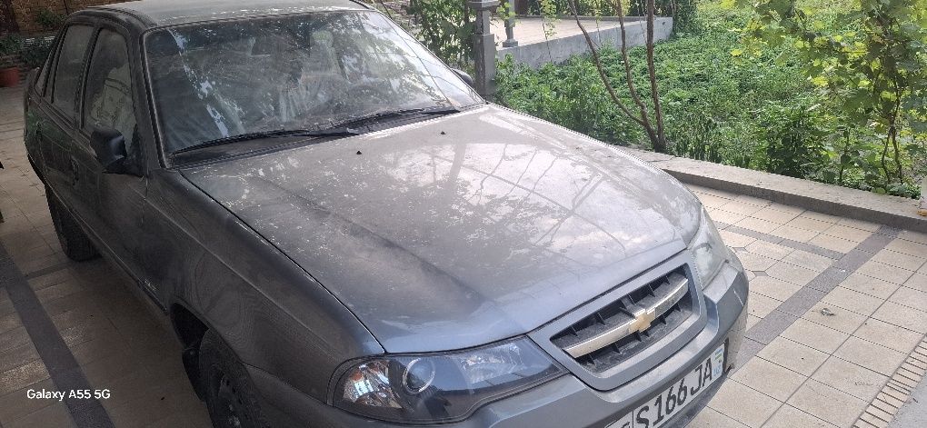 Neixa 2 pachka minaman deganlarga ideal holatda