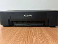 Imprimanta Canon