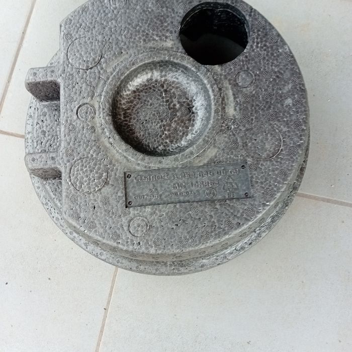 suport universal pt cric cheie roti cui roata rezerva 115 70 r15