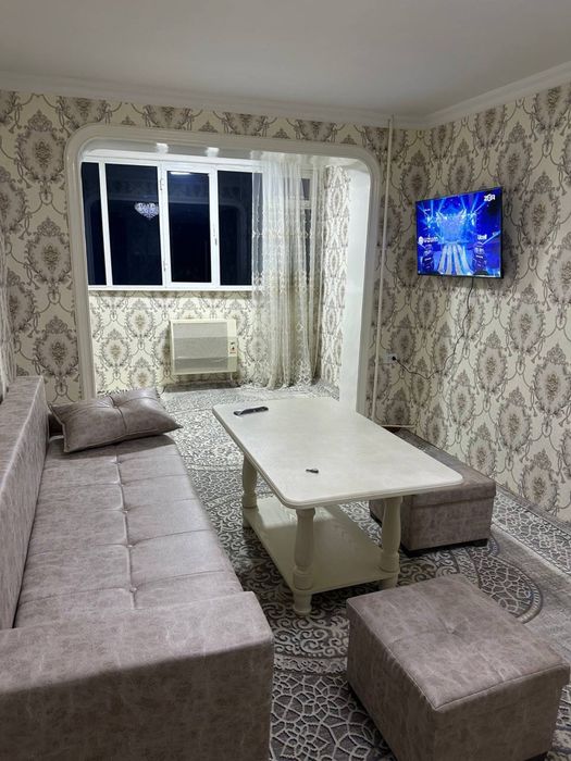 Кунлик квартира без загс