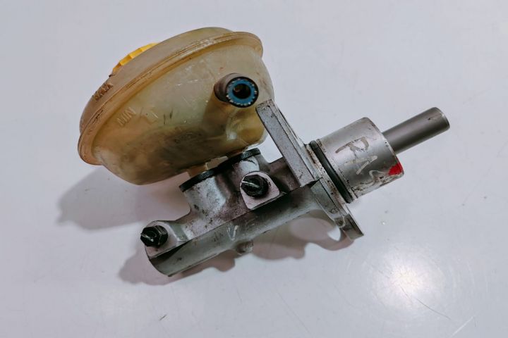 Pompa frana 8E0611301 Audi A6 4B/C5 (facelift) seria