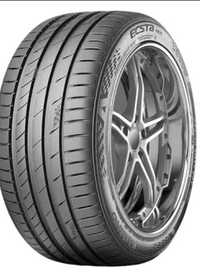 Anvelope vara 245/45R18 100Y kumho ECSTA PS71 XL