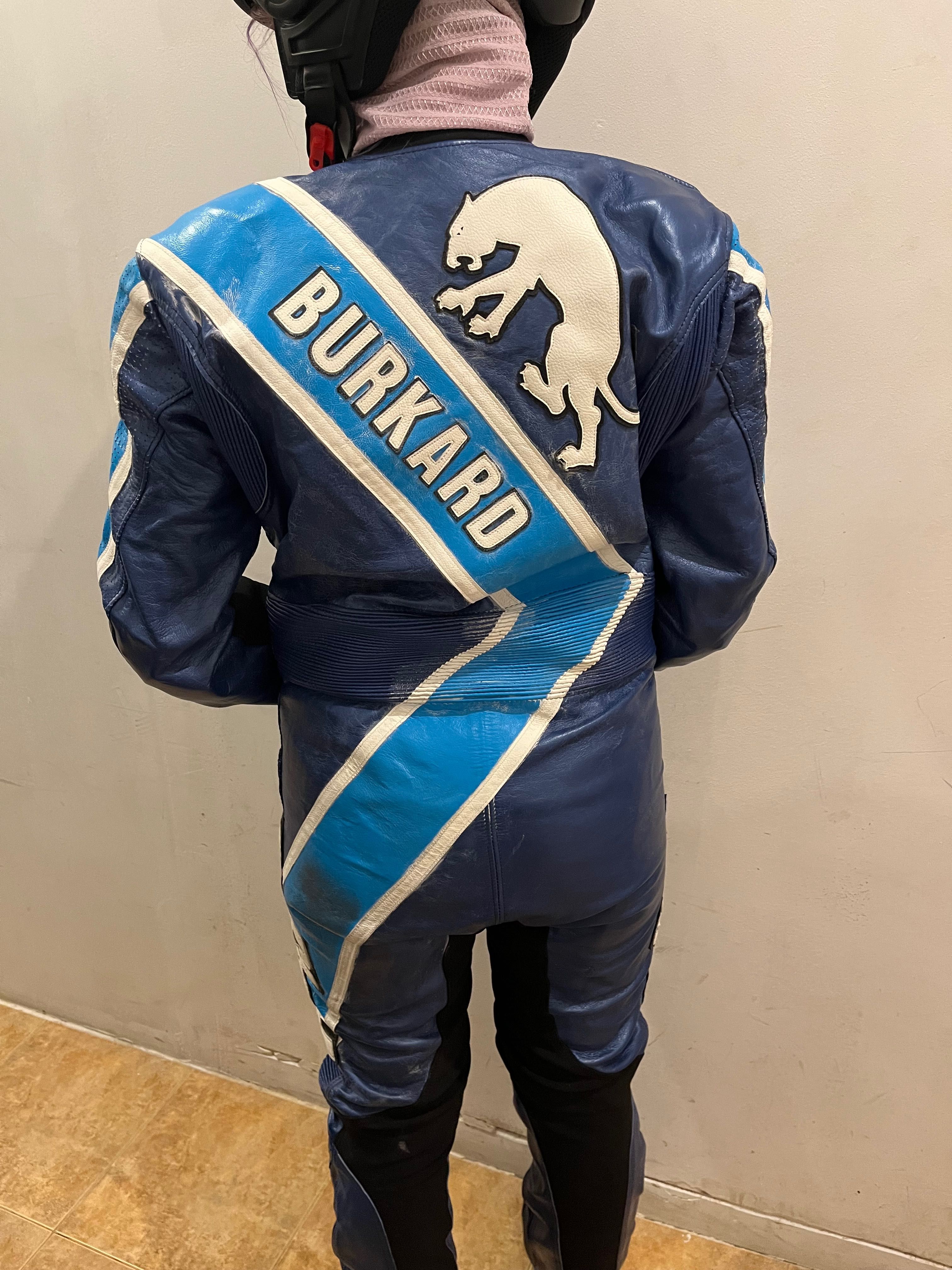 Мото екипировка Furygan