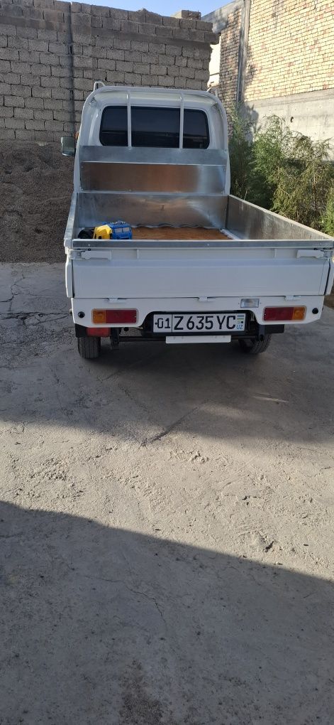Лабо лабо лабо лабо.