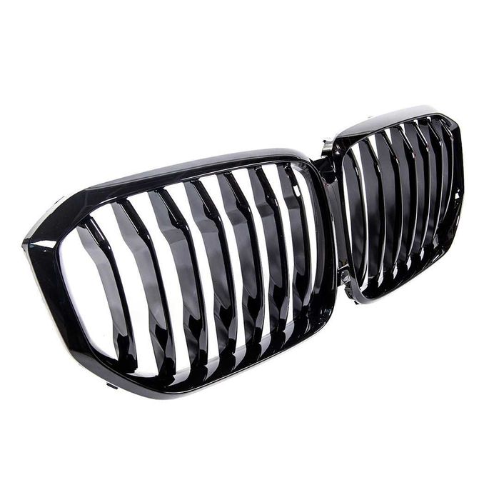 Grila BMW X5 G05 NOU