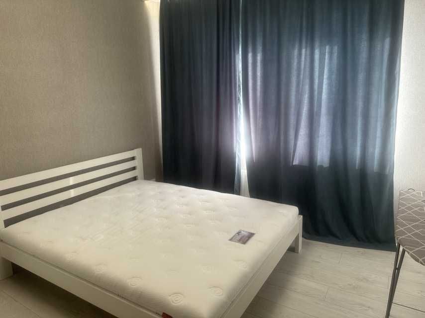 Дава се под наем Двустаен апартамент в София, Кръстова вада - 65 кв.м за 510 € - Снимка #1