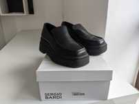 Pantofi de dama Vagabond Carla marimea 36