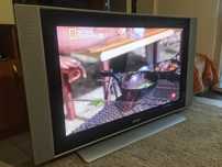 Телевизор Philips