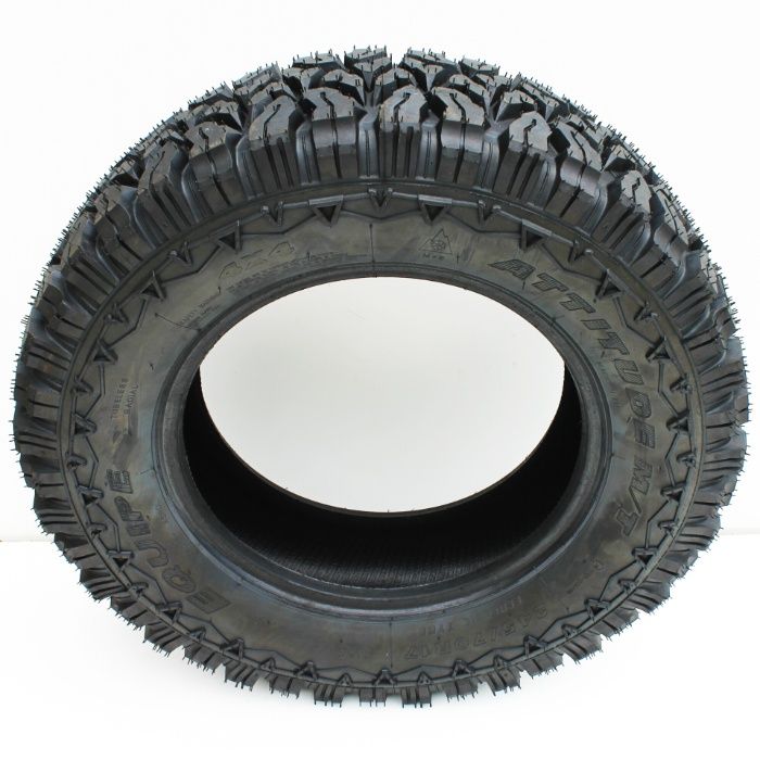 Anvelope teren 265/70 R17 M/T ATITUDE cauciucuri 4x4 Off-Road NOU M+S!