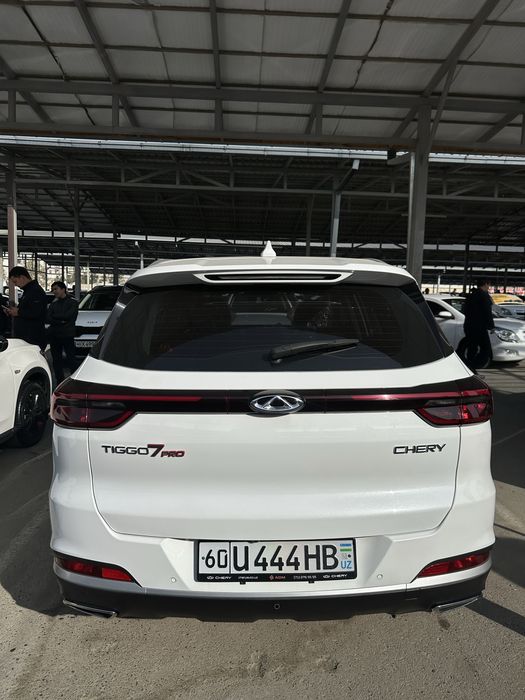 2024 yil kraskasi toza propani bor