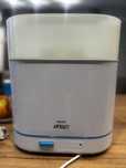 Philips Avent 3в1 стерилизатор