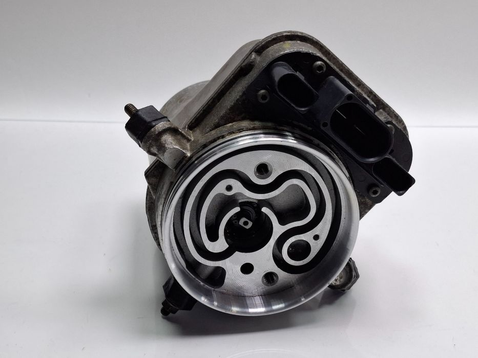 Pompa ulei servodirectie  SKODA FABIA 6Y2 1999 - 2008 1.4 1.4 1.4 AME,