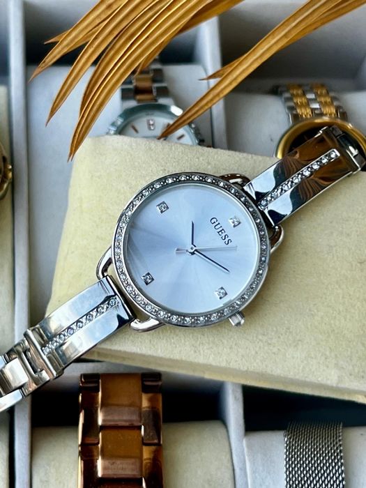 Ceas GUESS – Bellini