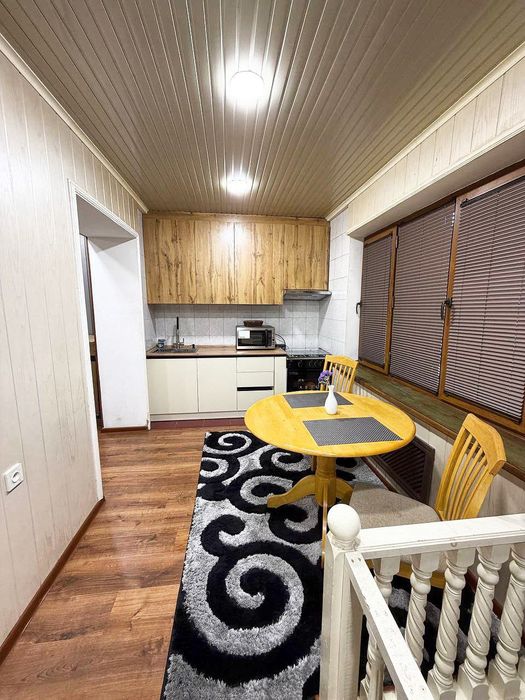 2 xonali kvartira Chilonzor tumanida