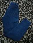 Blugi damă Jennyfer Original Denim - Mărimea 24 (34 FR)