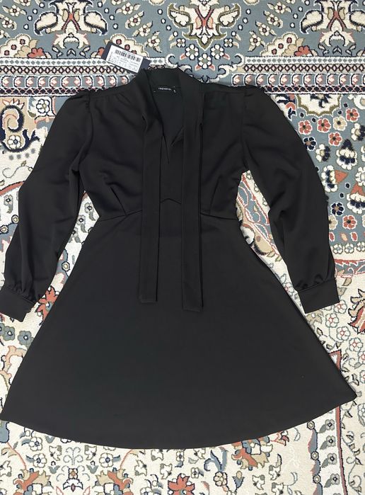 ПРОДАМ СРОЧНО 4000 тенге