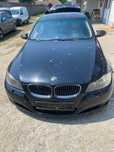 Dezmembrez BMW 2005 – Motor 2.0 diesel cod 204D4