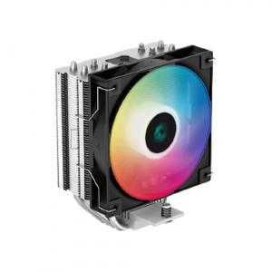Кулер для процессора - Deepcool AG-400 LED