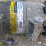 Vand compresor clima Renault Megane II