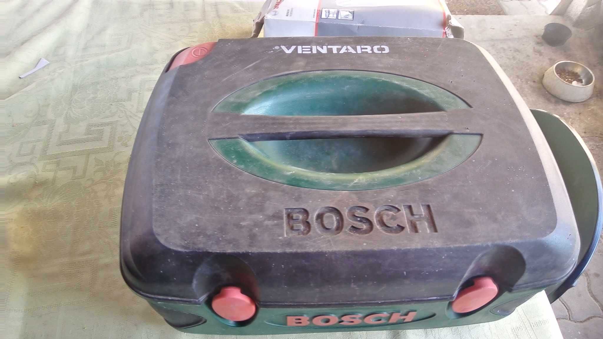 Aspirator Bosch ventaro