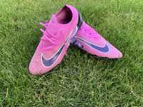 Бутонки Nike Phantom GX Nike Mercurial /Nike