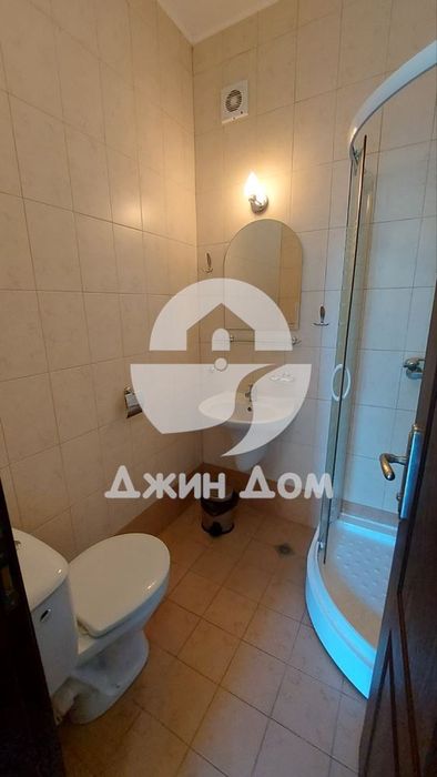 Продава се Двустаен апартамент в к.к. Слънчев бряг - 51 кв.м за 1236 €/кв.м - Снимка #5