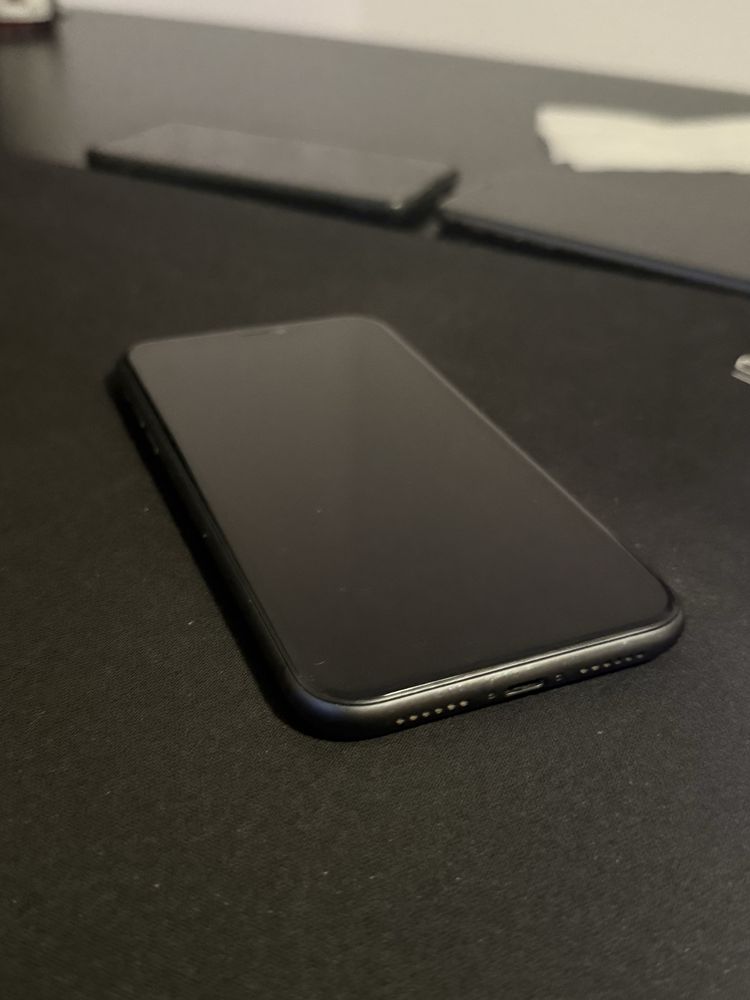 Iphone 11 ieftin