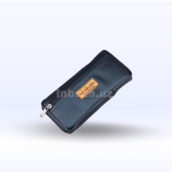 TRANSFORMER JOYNAMOZ

Ishlatish uchun qulay va ixcham

Avtomobilda oli