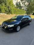 volkswagen passat b6 dsg 2.0 Tdi 140 cp