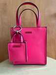 Малка чанта Guess